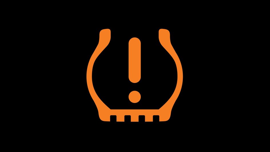 TPMS